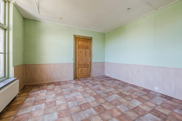 Medium property photo - Gietermond 2, 9503 PJ Stadskanaal